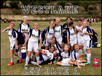 Westlake 05 Blue A