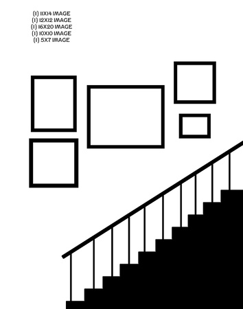 LAYOUT-1-STAIRS72dpi