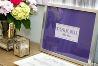 Denise Bell Skin Care