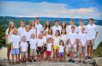 2013 Miracle Children of Bonnell