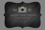 Jenny Hartgrove Photography